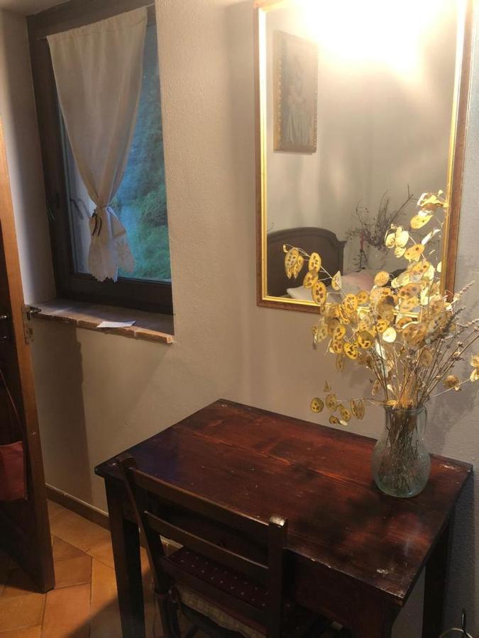 La Belle Maison