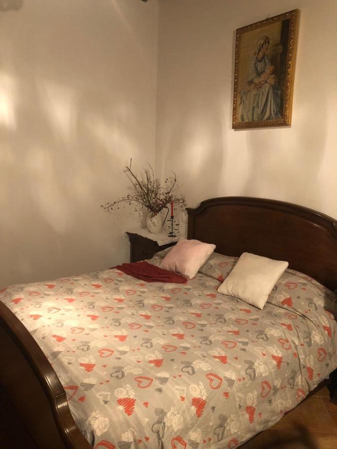 La Belle Maison *