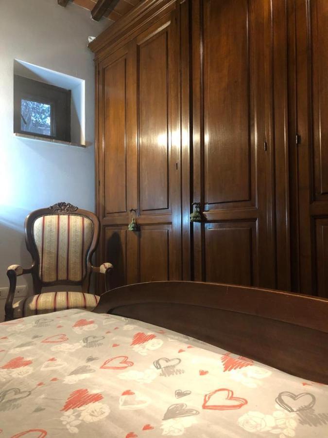 Chácara La Belle Maison