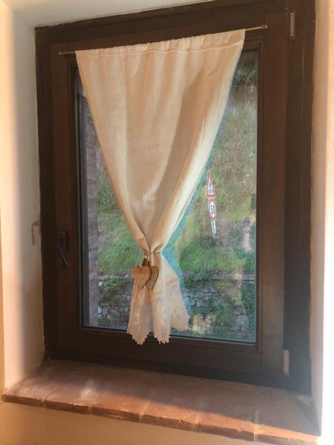 Chácara La Belle Maison Siena