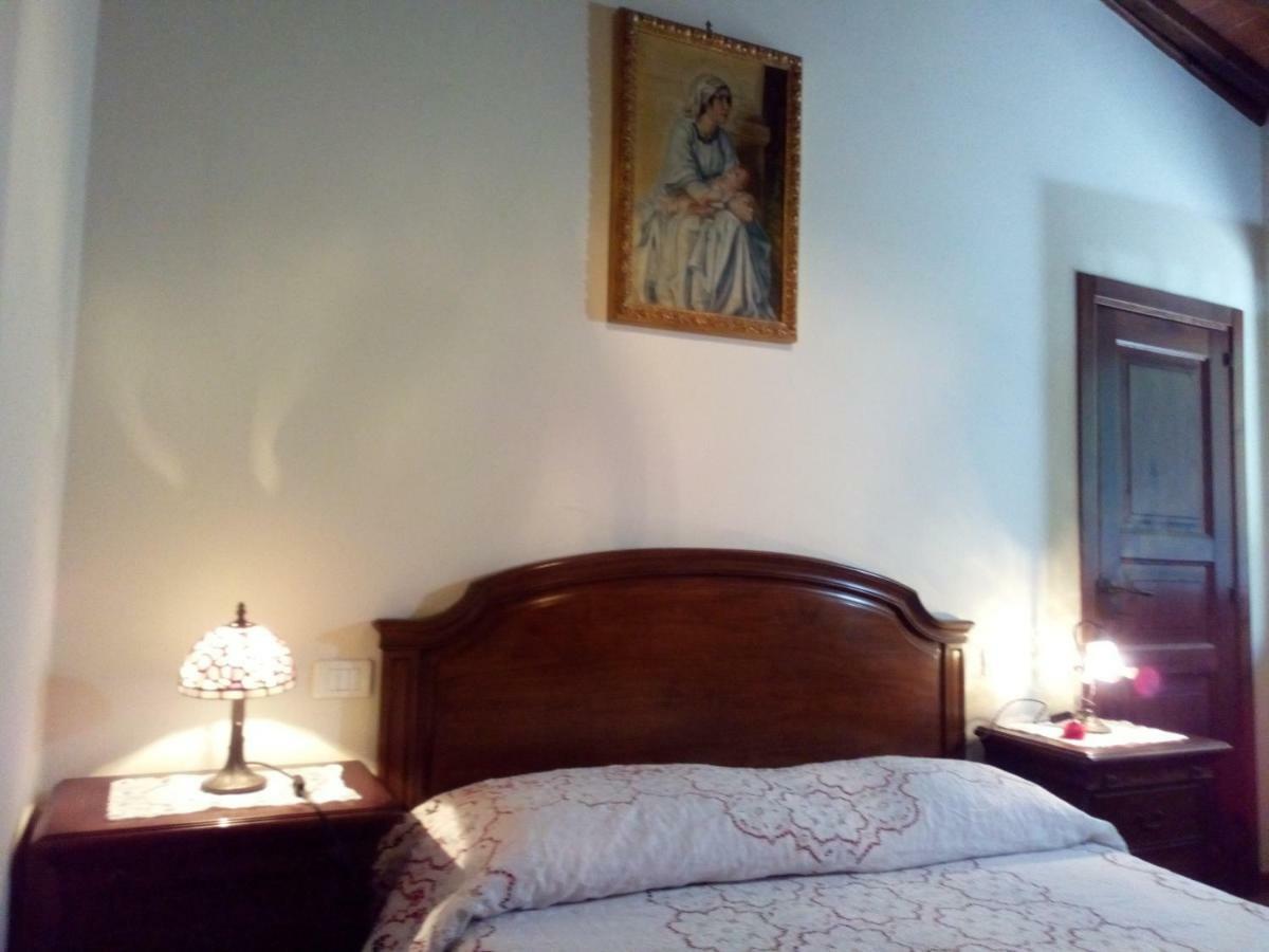 Chácara La Belle Maison