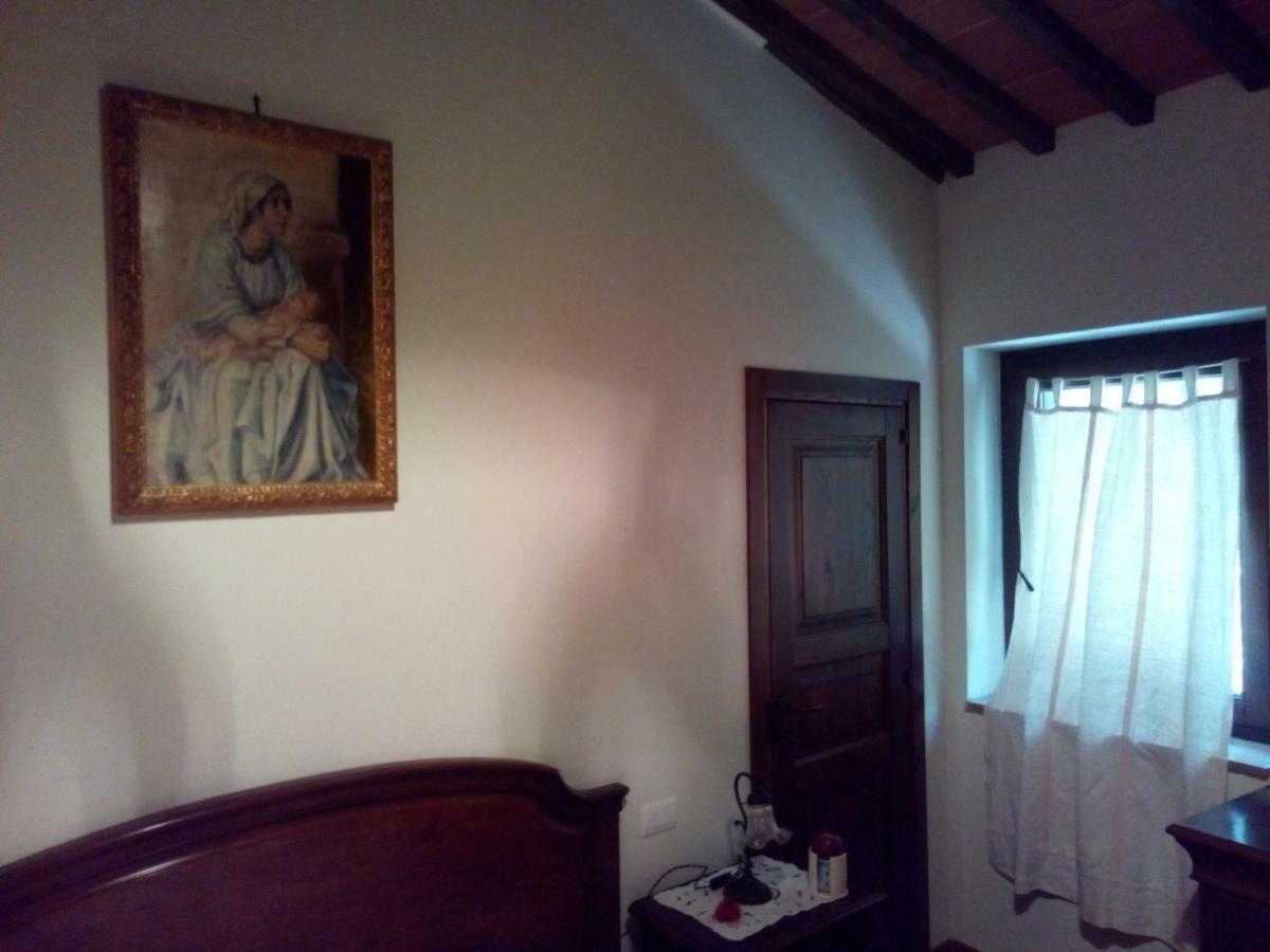 Chácara La Belle Maison *