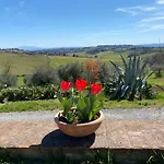La Belle Maison