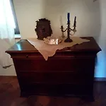 La Belle Maison