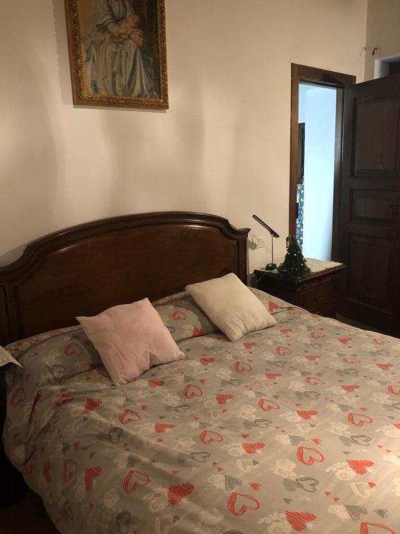 La Belle Maison
