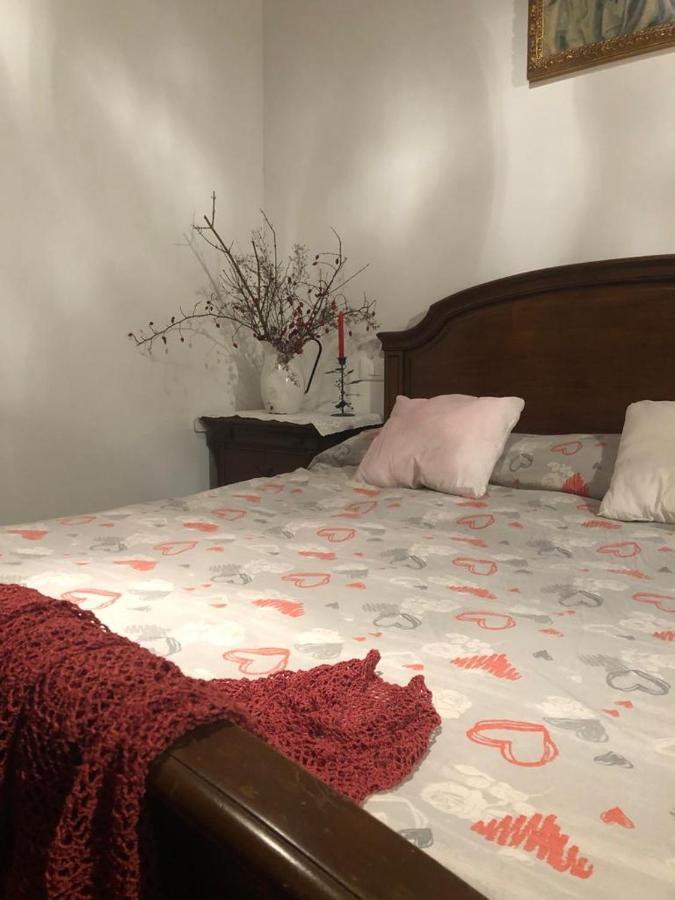 Casa di campagna La Belle Maison *