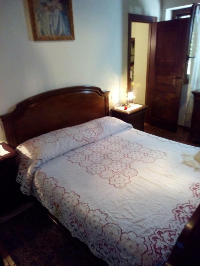 La Belle Maison Siena